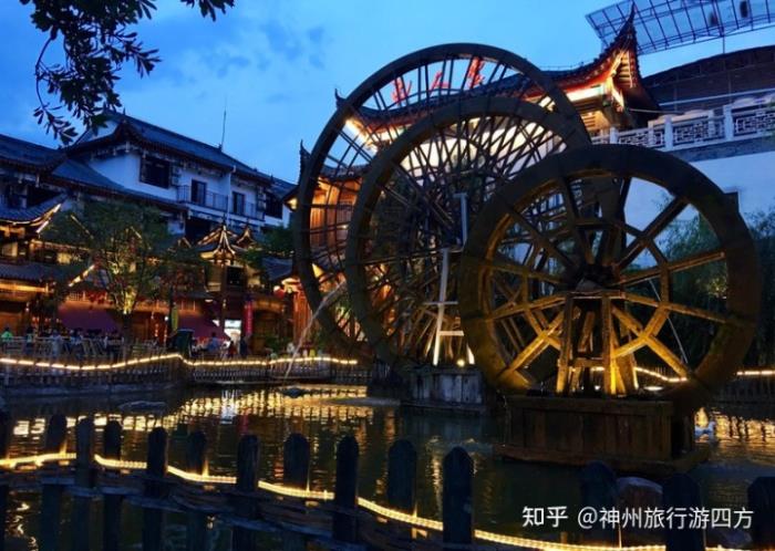 为你定制恩施旅游攻略路线自助游湖北恩施自由行大阿哥 为你定制恩施旅游攻略路线自助游湖北恩施自由行大阿哥