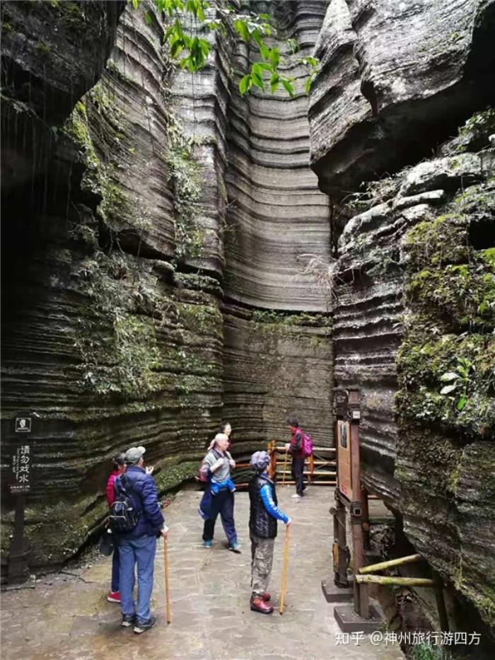 为你定制恩施旅游攻略路线自助游湖北恩施自由行大阿哥 为你定制恩施旅游攻略路线自助游湖北恩施自由行大阿哥