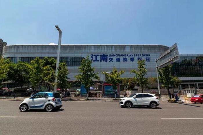 重庆主城区有哪些汽车站?分别可以前往哪里? 重庆主城区有哪些汽车站?分别可以前往哪里?