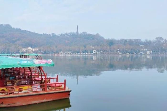 西湖游船怎么选择 西湖游船怎么选择