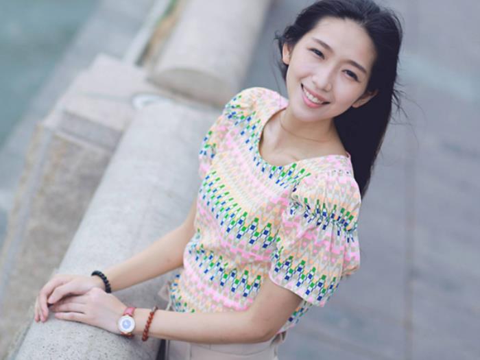 为什么很多人都不建议女性从事商务自由职业这种职业