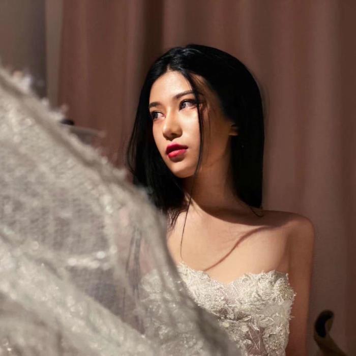 长沙伴游：洋子