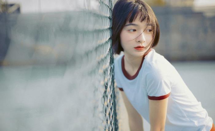 商务自由职业兼职在大城市中应用非常广泛