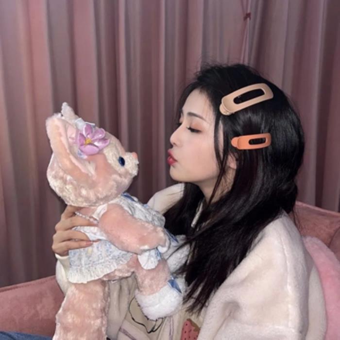 商务伴游的利与弊，该行业的争议与困境