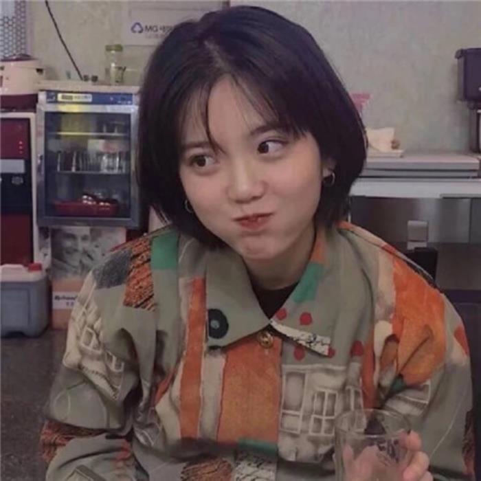 商务伴游服务的挑战与应对策略