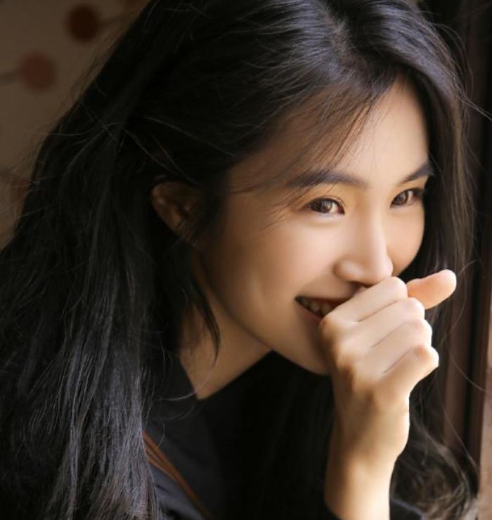 找伴游需要与公司签订服务协议吗？