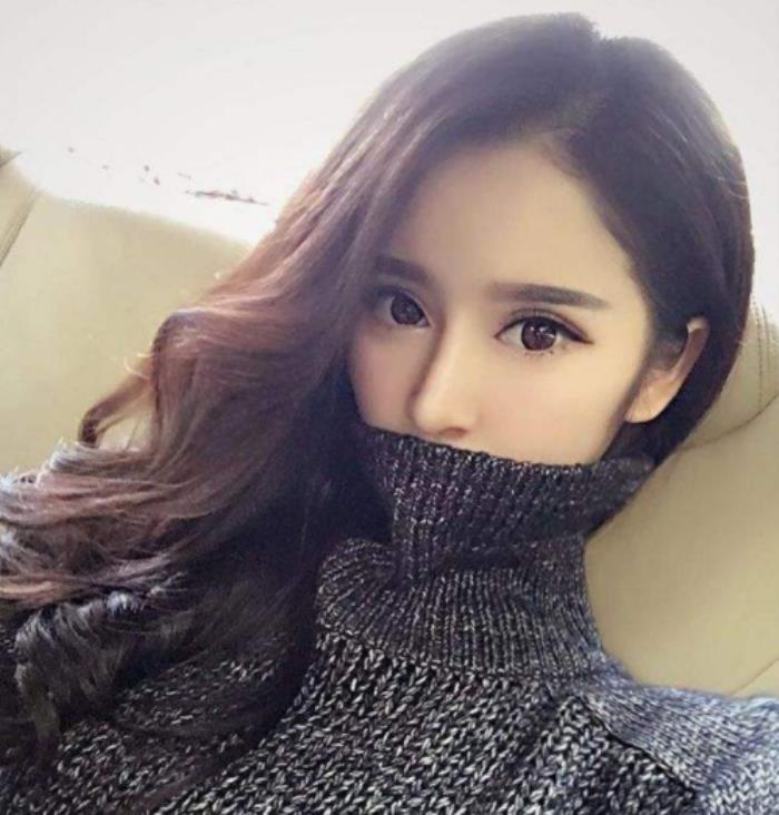 商务自由职业兼职是干什么工作，主要与商业活动有关