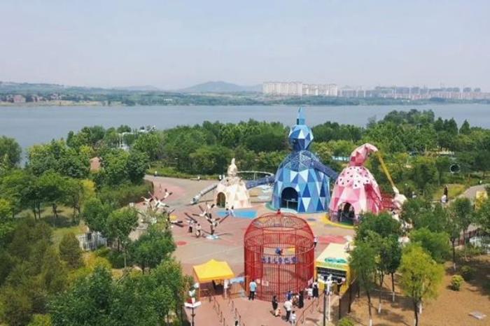 淄博有哪些经典的两日游线路推荐