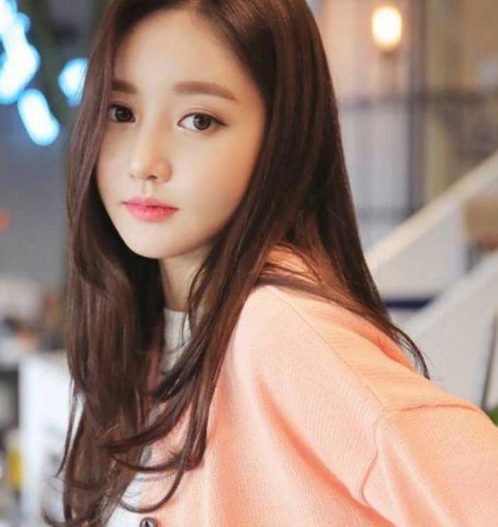 芭比伴游公司为您提供优质的商务自由职业兼职人员对您进行一对一服务