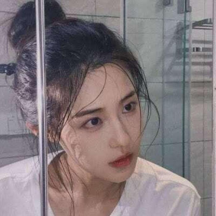 济南招聘纯出女孩(视形象气质而定)当天面试即可上岗当日结算绝不拖欠