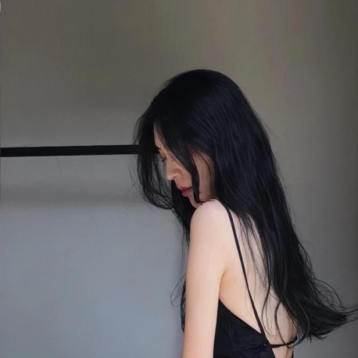 王婉清（yy1018）合肥伴游佳人线下陪玩