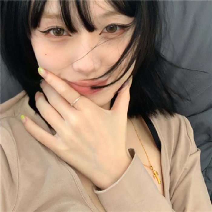 商务伴游如何为客人提供优质的服务体验