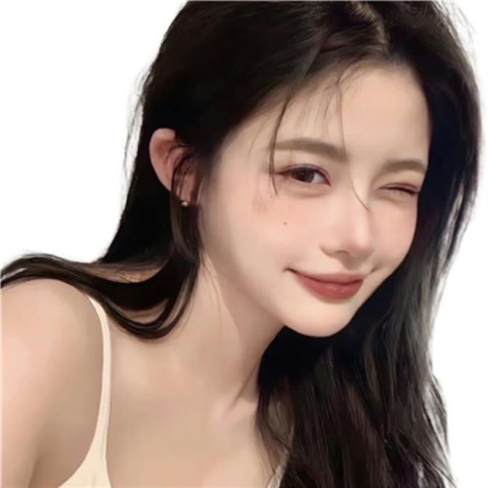 个性化定制旅游服务，不容错过