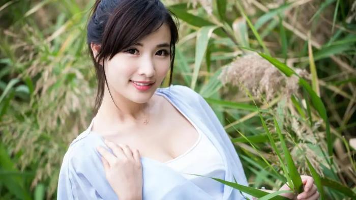 我和我张家界的四天游