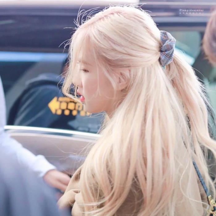 武汉伴游：奈何