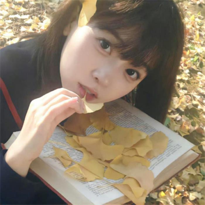 商务伴游如何应对不同场合的礼仪规范