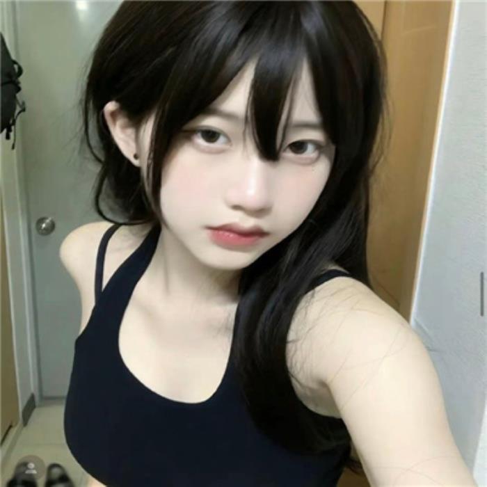 学生伴游对学生的心理健康是否会有帮助？