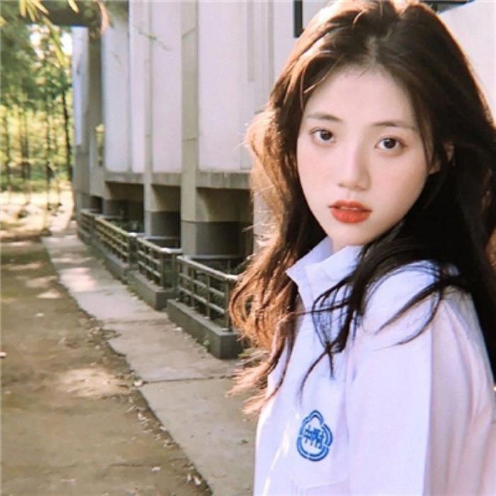 专业商务伴游，让您在商旅中收获更多的商业机会