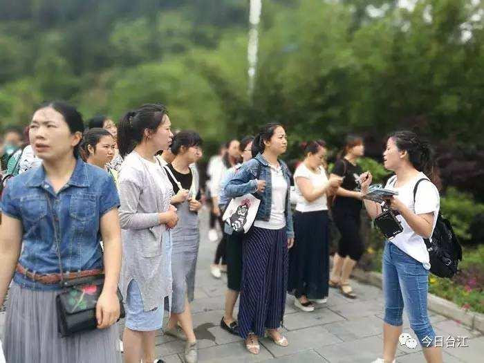 寻找杭州商务陪游自由职业