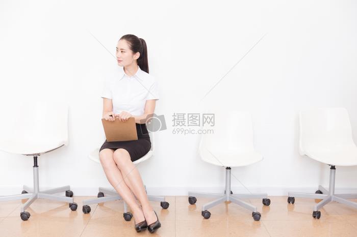 商务招聘-伴游自由职业-私人订制，公司直招拒绝中介