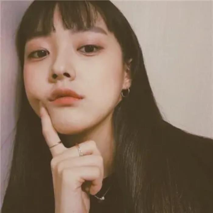 北京商务伴游婉儿