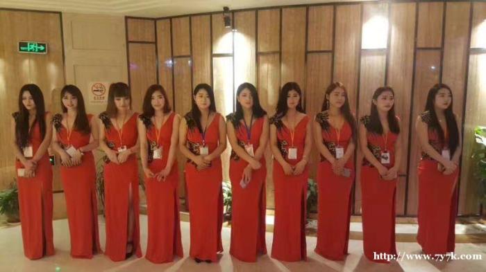 上海商务接待中商务自由职业恰到好处的运用--上海怡健