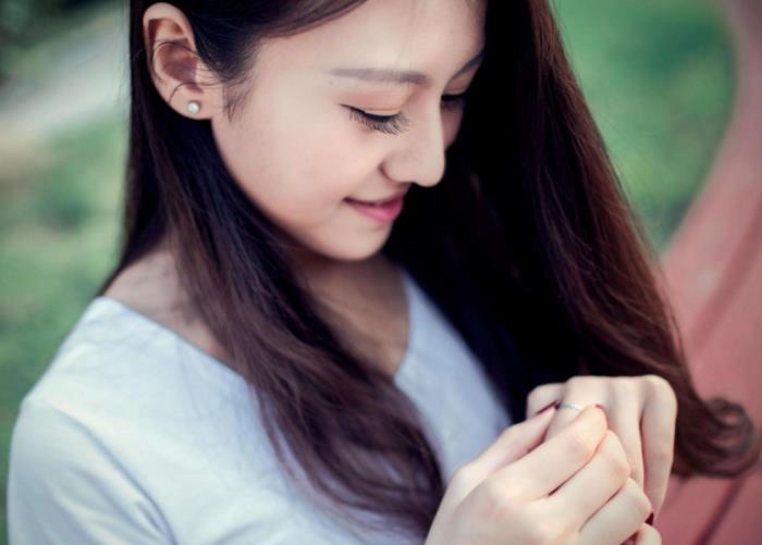 浅谈商务自由职业兼职行业怎么能够变好