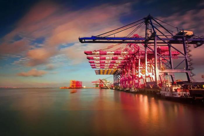 上海周边春季有哪些适合郊游的好去处推荐