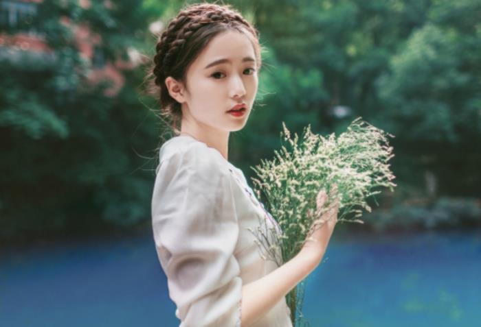 随着市场对商务自由职业的需求越来越发大，也增加我们对商务自由职业的认知程度