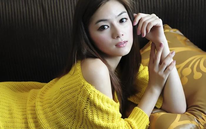 内蒙古旅游攻略