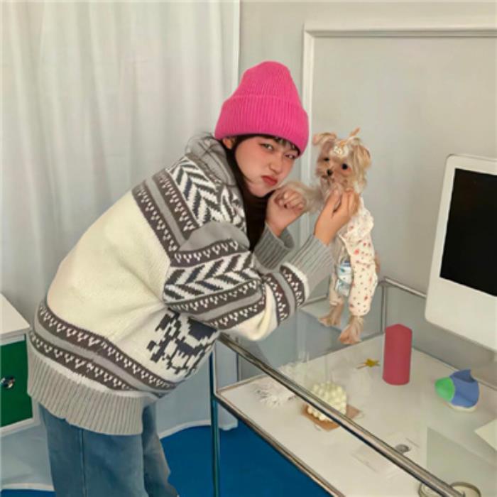 商务伴游如何做好行程规划