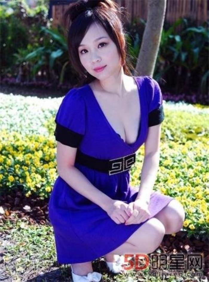 伴游漂亮姐姐、商务伴游陪游就是是什么意思？(组图)