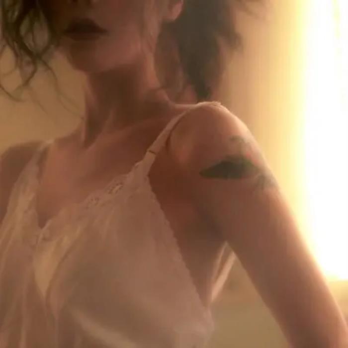 黄小晶南京自由职业兼职