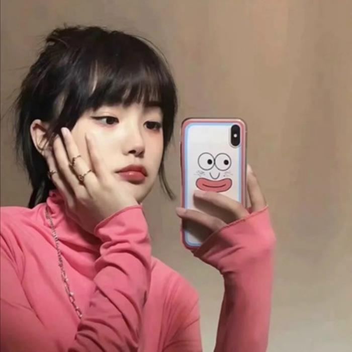 伴游旅行结识全球各地的朋友，开拓人脉圈