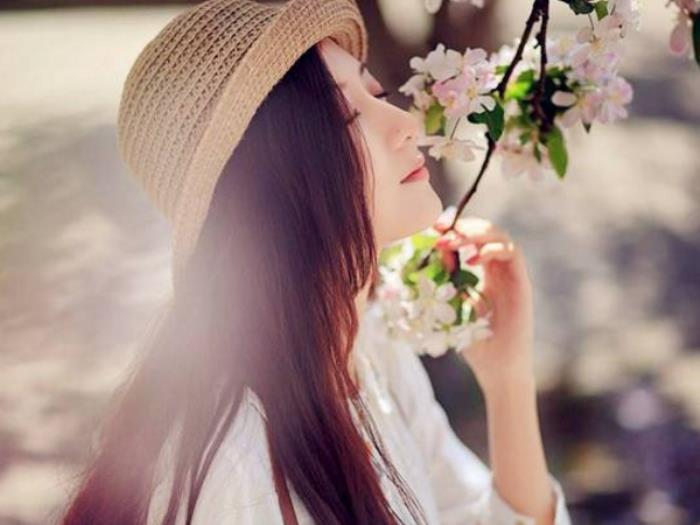 成为商务自由职业的前提是什么？