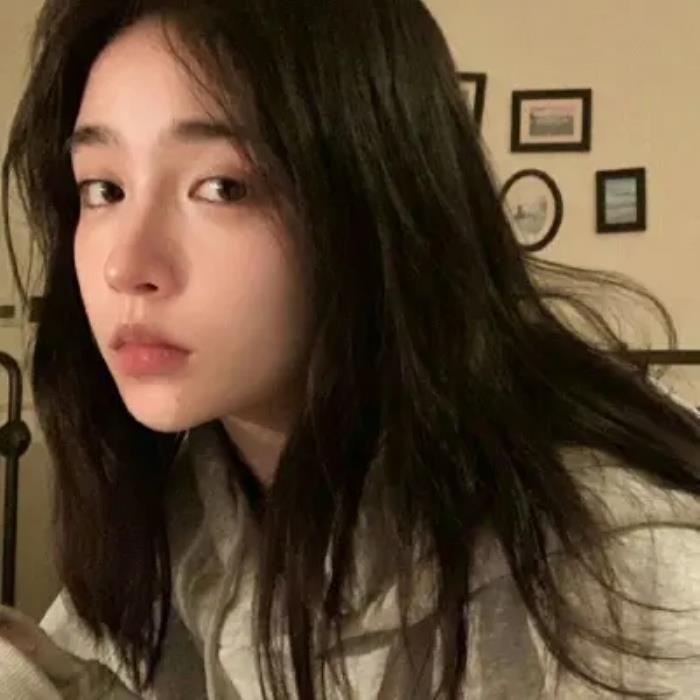 上海伴游自由职业招聘要求是什么