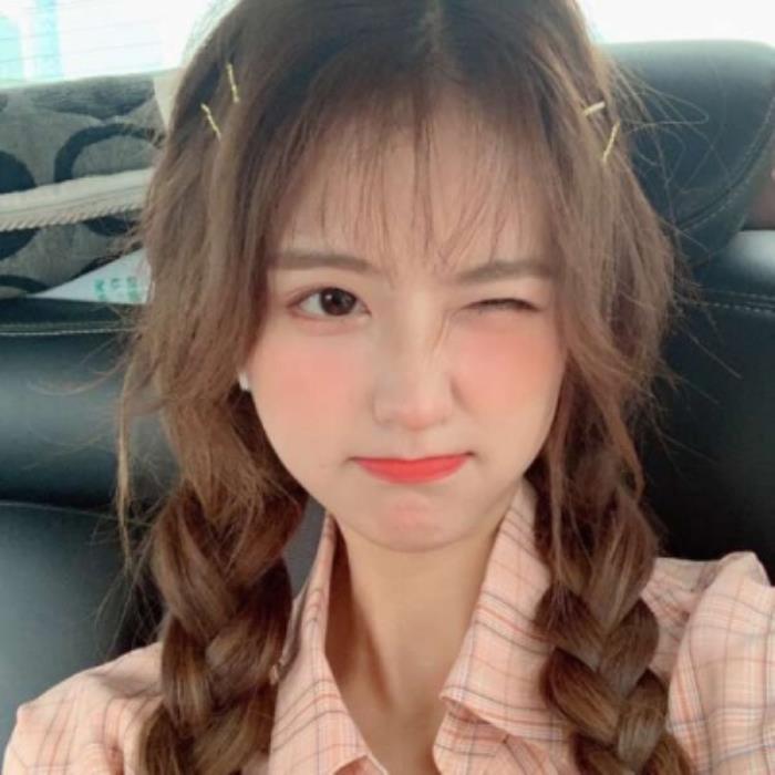 宁波王静+外W纯出女孩气氛组.伴游.外围[新人必看]兼职无押金.日结