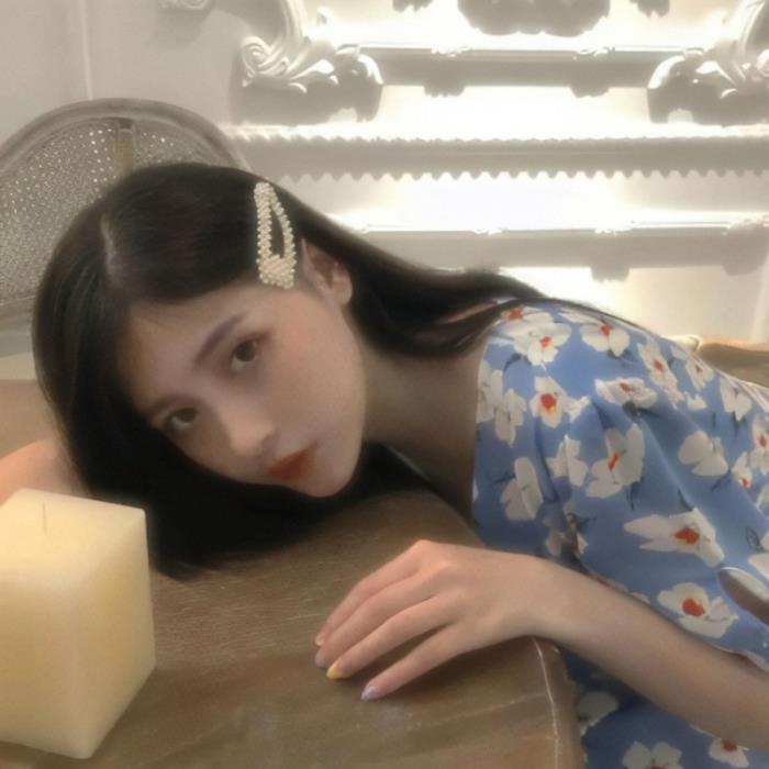 昆明高端伴游一天20万无潜规则(WW自由职业招聘真实场所)日结工资+酒水业绩