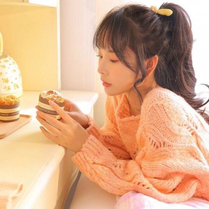 深圳伴游：付蓉