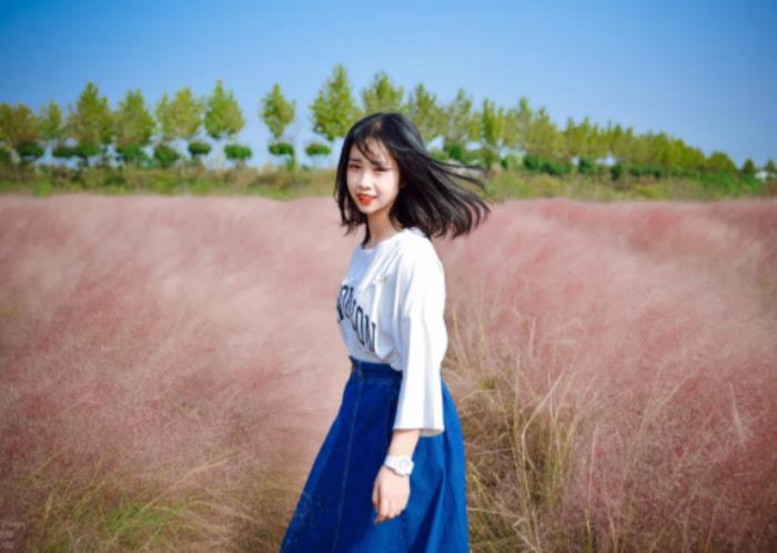 商务自由职业和世界名模差距体现在哪里呢？