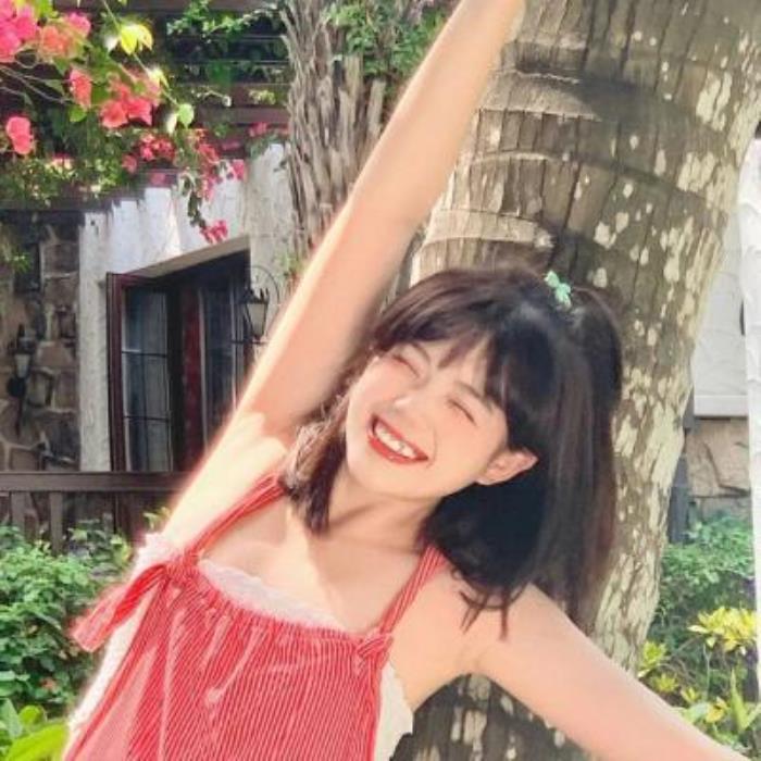 商旅中的小确幸，商务伴游乐趣多！