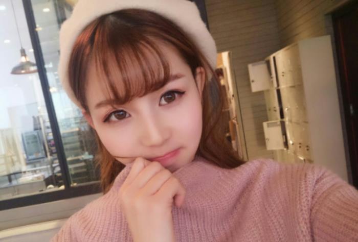 商务自由职业兼职以缓解一个人的经济压力