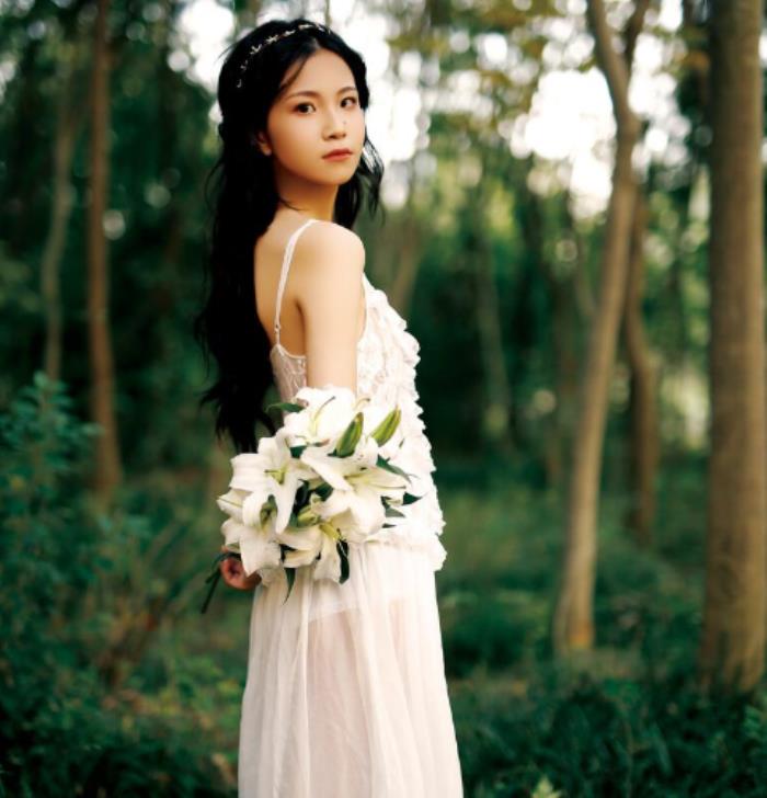 选择商务自由职业兼职服务可以带来什么好处？