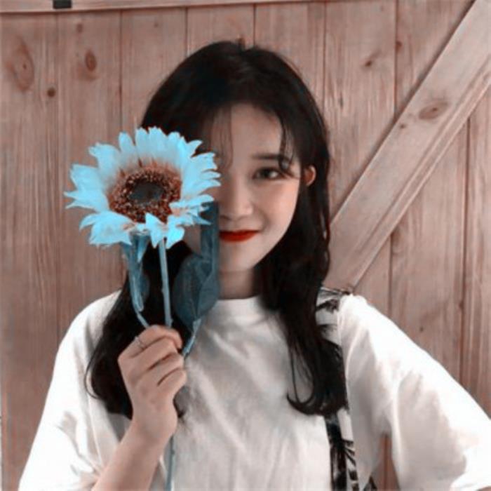 成都高端纯出女孩招聘(高端名媛定制)让自己不再后悔纯出手6000起