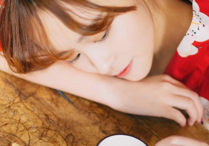 想做商务自由职业兼职需要具备什么样的素养呢？