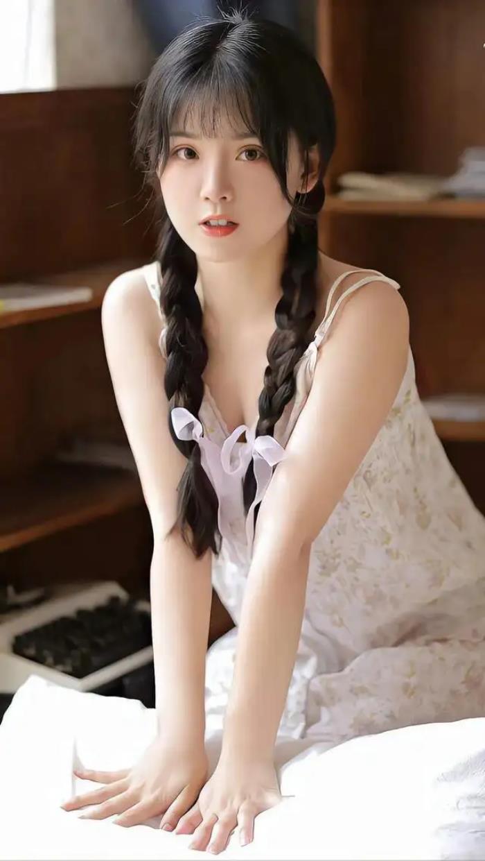 什么是陪游伴游？