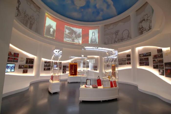 哈尔滨木兰县有哪些好玩的地方推荐