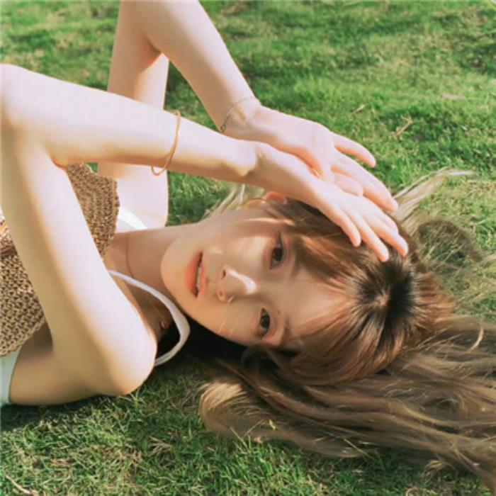 如何提升自己的职业素养