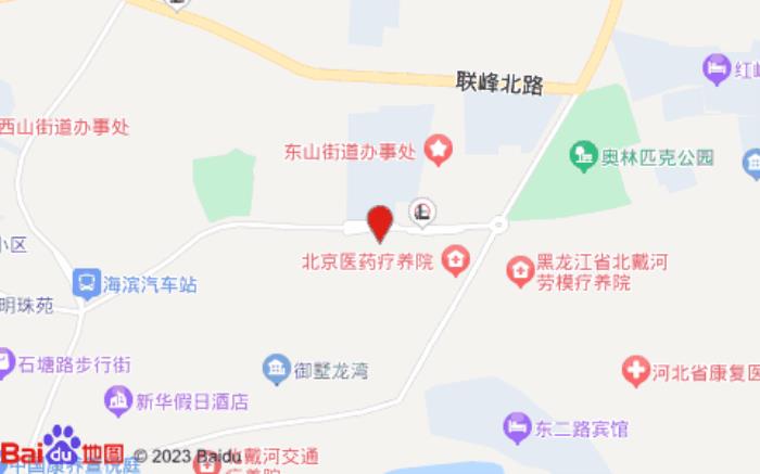 花筑·喜栎酒店(刘庄夜市店) 花筑·喜栎酒店(刘庄夜市店)