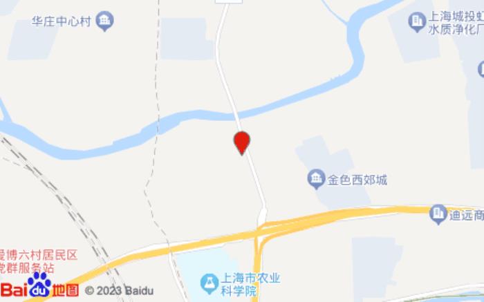 柏曼酒店(上海虹桥火车站国展中心店) 柏曼酒店(上海虹桥火车站国展中心店)